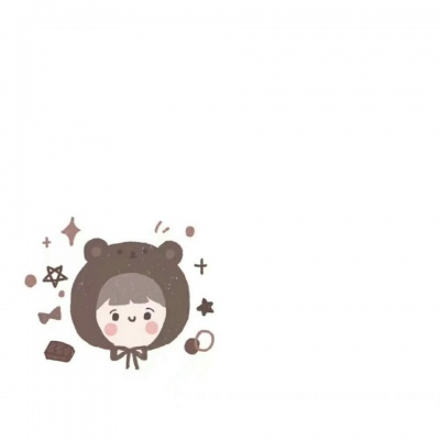 Furry插画色彩解析福瑞交流群